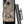 Load image into Gallery viewer, BELTRON Case with Clip for CAT S62 T-Mobile, CAT S62 Pro Unlocked, Heavy Duty Case with Swivel Belt Clip Holster Combo for CAT S62 - Features: Secure Fit & Built-in Kickstand - Black