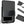 Load image into Gallery viewer, BELTRON Case with Clip for Galaxy Z Flip 3 5G, Thin Fit Tough Protective Cover with Rotating Belt Hip Holster Combo and Built in Kickstand Designed for Samsung Galaxy Z Flip3 5G (SM-F711 2021)