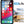 Load image into Gallery viewer, BELTRON Case for Galaxy Z Fold 3 5G, Thin Fit Tough Protective Hard Shell Cover Designed for Samsung Galaxy Z Fold3 5G (SM-F926 2021)