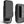 Load image into Gallery viewer, Case with Belt Clip for Sonim XP3 Plus XP3900 (T-Mobile / Verizon) Protective Snap On Cover with Rotating Belt Clip Holster Combo (Industrial Strength)
