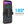 Load image into Gallery viewer, BELTRON Case with Clip for CAT S62 T-Mobile, CAT S62 Pro Unlocked, Heavy Duty Case with Swivel Belt Clip Holster Combo for CAT S62 - Features: Secure Fit & Built-in Kickstand - Black