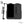 Load image into Gallery viewer, CAT S48c Holster, Heavy Duty Belt Clip Holster for Caterpillar CAT S48C (Sprint/Verizon) Features: Secure Fit, Quick Release Latch & Built-in Kickstand (Durable, Reliable and Lightweight)