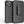 Load image into Gallery viewer, BELTRON Combo Case with Belt Clip for iPhone 13 Pro Max, Super Slim Rubberized Grip Case & Swivel Belt Clip Holster with Built-in Kickstand (Black)