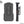 Load image into Gallery viewer, Kyocera DuraForce Pro 2 Belt Clip Holster, Heavy Duty Belt Clip Holster with Built-in Kickstand for Kyocera E6900 E6910 E6920 (AT&T FirstNet Verizon Wireless) Duraforce Pro-2 II (Case Free Design)
