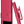 Load image into Gallery viewer, BELTRON Jitterbug Smart2 Case with Belt Clip Holster Combo, Slim Protective Grip Case with Kickstand for Jitterbug Smart 2 Easy-to-Use 5.5” Smartphone for Seniors by GreatCall (5049SJBS2) - Red