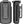 Load image into Gallery viewer, BELTRON Holster for Sonim XP3 Plus XP3900 (T-Mobile / Verizon), Heavy Duty Rotating Belt Clip Holder Case Compatible with Sonim XP3Plus (Industrial Strength)