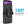 Load image into Gallery viewer, BELTRON Case with Clip for CAT S62 T-Mobile, CAT S62 Pro Unlocked, Heavy Duty Case with Swivel Belt Clip Holster Combo for CAT S62 - Features: Secure Fit & Built-in Kickstand - Black