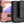 Load image into Gallery viewer, BELTRON Case with Clip for Motorola RAZR 5G (AT&T / T-Mobile), Snap-On Protective Cover with Rotating Belt Holster Combo & Built in Kickstand for Motorola Moto RAZR 5G Flip Phone (2020) XT2071 - Rose