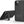 Load image into Gallery viewer, BELTRON Combo Case & Holster for iPhone 12, iPhone 12 Pro, Slim Protective Full Body Dual Guard Grip Case & Swivel Belt Clip Combo with Kickstand / Card Holder for iPhone 12 6.1 inch (2020)