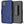 Load image into Gallery viewer, Case with Belt Clip for iPhone 11 6.1" , BELTRON Shell & Holster Combo - Super Slim Shell Case with Built-in Kickstand, Swivel Belt Clip Holster for Apple iPhone 11 6.1" (2019)