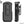 Load image into Gallery viewer, BELTRON Sonim XP5S Belt Clip, Heavy Duty Rotating Belt Clip Holster for Sonim XP5S XP5800 (AT&T FirstNet Sprint) Secure Fit & Quick Release Latch (Durable Reliable & Lightweight) - NOT for XP5 (2.25" Clip)