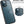 Load image into Gallery viewer, BELTRON iPhone 12 Pro Max Case, Ultra Thin Military Grade Grip Case with Transparent Back, MIL-STD-810G Tested, Drop Proof, Shock Proof, Raised Bezels, Slim Profile