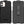 Load image into Gallery viewer, BELTRON Belt Clip Holster for Commuter Series Case iPhone 12 Mini (Case NOT Included, Belt Clip ONLY) Features: Secure Fit, Quick Release Latch & Built-in Kickstand