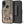 Load image into Gallery viewer, BELTRON Case with Clip for CAT S62 T-Mobile, CAT S62 Pro Unlocked, Heavy Duty Case with Swivel Belt Clip Holster Combo for CAT S62 - Features: Secure Fit & Built-in Kickstand - Black