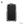 Load image into Gallery viewer, Belt Clip Holster for the LifeProof NUUD Series - iPhone 7/8 Plus 5.5" (case not included) - Features: Secure Fit, Quick Release Latch, Durable Rotating Belt Clip & Built-in Kickstand