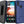 Load image into Gallery viewer, BELTRON DuraSport 5G UW Case with Clip, Slim Case with Swivel Belt Clip for Kyocera DuraSport 5G C6930 (Verizon) Features: Secure Fit & Built-in Kickstand (Black)