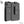 Load image into Gallery viewer, Belt Clip Holster Compatible with Apple Smart Battery Case (for iPhone XR) - Smart Case NOT Included