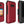 Load image into Gallery viewer, Case with Belt Clip for Cricket Debut Flip, AT&T Cingular Flip 4, Protective Snap On Cover with Rotating Belt Clip Holster Combo for Cricket Debut Flip (U102AC), AT&T Cingular Flip IV (U102AA) - Grey