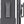 Load image into Gallery viewer, BELTRON Sonim XP10 Holster, Heavy Duty Belt Clip Holder (AT&T FirstNet XP9900) Features: Secure Fit, Quick Release Latch, Durable Rotating Belt Clip (Industrial Strength)