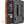 Load image into Gallery viewer, BELTRON Sonim XP5 Plus Case with Holster, Heavy Duty Belt Swivel Clip for Sonim XP5Plus (AT&T FirstNet XP5900) - Secure Fit & Built-in Kickstand (Industrial Strength)