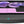 Load image into Gallery viewer, BELTRON Case for Galaxy Z Flip 3 5G, Thin Fit Tough Protective Hard Shell Cover Designed for Samsung Galaxy Z Flip3 5G (SM-F711 2021)