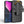 Load image into Gallery viewer, BELTRON Combo Case with Belt Clip for iPhone 13 Mini 5.4'', Super Slim Rubberized Grip Case & Swivel Belt Clip Holster with Built-in Kickstand