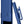 Load image into Gallery viewer, BELTRON Jitterbug Smart2 Case with Belt Clip Holster Combo, Slim Protective Grip Case with Kickstand for Jitterbug Smart 2 Easy-to-Use 5.5” Smartphone for Seniors by GreatCall (5049SJBS2) - Blue
