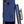 Load image into Gallery viewer, BELTRON Case with Clip for CAT S62 T-Mobile, CAT S62 Pro Unlocked, Heavy Duty Case with Swivel Belt Clip Holster Combo for CAT S62 - Features: Secure Fit & Built-in Kickstand - Black