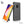 Load image into Gallery viewer, Galaxy S9 Plus Case, Belt Clip Holster with Kickstand, Super Slim Shell Combo Galaxy Case with Rotating Belt Clip (NOT S9)