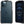 Load image into Gallery viewer, BELTRON Clear Back Case with Belt Clip for iPhone 12, iPhone 12 Pro, Slim Full Protection Heavy Duty Grip Case & Rotating Belt Clip Holster w/Built in Kickstand for iPhone 12, iPhone 12 Pro 6.1 (Transparent)