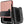 Load image into Gallery viewer, BELTRON Case with Clip for Galaxy Z Flip 3 5G, Thin Fit Tough Protective Cover with Rotating Belt Hip Holster Combo and Built in Kickstand Designed for Samsung Galaxy Z Flip3 5G (SM-F711 2021)