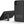 Load image into Gallery viewer, BELTRON Combo Case & Holster for iPhone 12 Mini, Slim Protective Full Body Dual Guard Grip Case & Swivel Belt Clip Combo with Kickstand / Card Holder for iPhone 12 Mini 5.4" (2020)