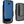 Load image into Gallery viewer, BELTRON Case with Belt Clip for Alcatel Go Flip 4 (T-Mobile, Metro PCS) / TCL Flip Pro Phone (Boost Mobile, US Cellular, Verizon) - Pacific Blue