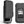 Load image into Gallery viewer, Case with Belt Clip for Sonim XP3 Plus XP3900 (T-Mobile / Verizon) Protective Snap On Cover with Rotating Belt Clip Holster Combo (Industrial Strength)