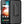 Load image into Gallery viewer, BELTRON DuraSport 5G UW Case with Clip, Slim Case with Swivel Belt Clip for Kyocera DuraSport 5G C6930 (Verizon) Features: Secure Fit & Built-in Kickstand (Black)