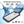 Load image into Gallery viewer, BELTRON aquaLife Waterproof, Shock & Drop Proof, Dirt Proof, Heavy Duty Case Compatible with: iPhone 6/6S (IP68 Rated, MIL-STD-810G Certified) Features: 360° Watertight Sealed Design
