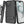Load image into Gallery viewer, BELTRON Case Holster Combo for iPhone 15 Plus, Slim Protective Full Body Grip Case & Swivel Belt Clip 3 in 1 Combo with Kickstand/Card Holder Compatible with Apple iPhone 15 Plus 6.7" Black