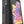 Load image into Gallery viewer, BELTRON Case for Galaxy XCover Pro, Heavy Duty Case with Finger Ring Grip Cover and Built-in Magnetic Mounting Plate for Samsung Galaxy XCover Pro G715 (AT&T FirstNet Verizon)