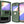 Load image into Gallery viewer, BELTRON Case with Clip for Motorola RAZR 5G (AT&T / T-Mobile), Snap-On Protective Cover with Rotating Belt Holster Combo & Built in Kickstand for Motorola Moto RAZR 5G Flip Phone (2020) XT2071 - Green