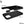 Load image into Gallery viewer, Case with Belt Clip for iPhone 11 (2019), Slim Full Body Protection Heavy Duty Hybrid Case & Rotating Belt Clip Holster with Built in Kickstand for iPhone 11 6.1 inch (Black)