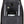 Load image into Gallery viewer, BELTRON Vertical Leather Pouch for DuraXV Extreme E4810, DuraXE E4710, DuraXV LTE E4610, DuraXV E4520, DuraXTP, DuraXA, Sonim XP3 XP3800 Features: Heavy Duty Belt Loop, Metal Belt Clip & Dual Magnet Closure
