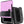Load image into Gallery viewer, BELTRON Case with Clip for Galaxy Z Flip 3 5G, Thin Fit Tough Protective Cover with Rotating Belt Hip Holster Combo and Built in Kickstand Designed for Samsung Galaxy Z Flip3 5G (SM-F711 2021)