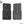 Load image into Gallery viewer, BELTRON Heavy Duty Belt Clip Holster for Sonim XP8 (AT&T FirstNet Sprint Verizon XP8800) with Quick Release Latch & Durable Rotating Belt Clip (Industrial Strength) Supports 2.25" Duty Belt