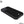 Load image into Gallery viewer, Case with Belt Clip for iPhone 11 Pro (2019), Slim Full Body Protection Heavy Duty Hybrid Case & Rotating Belt Clip Holster with Built in Kickstand for iPhone 11 Pro 5.8" - NOT for PRO MAX (Black)