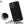 Load image into Gallery viewer, Case with Belt Clip for iPhone 11 Pro Max, Slim Full Body Protection Heavy Duty Hybrid Case & Rotating Belt Clip Holster with Built in Kickstand for iPhone 11 Pro Max 6.5" (Black)