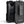 Load image into Gallery viewer, BELTRON Belt Clip Holster for Kyocera DuraForce Ultra 5G, Heavy Duty Rotating Belt Clip Holder Case Compatible with Kyocera DuraForce Ultra 5G E7110 (Verizon) Case Free Design - Features: Secure Fit, Quick Release Latch (Industrial Strength)