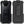 Load image into Gallery viewer, BELTRON Belt Clip Holster for Kyocera DuraForce Ultra 5G, Heavy Duty Rotating Belt Clip Holder Case Compatible with Kyocera DuraForce Ultra 5G E7110 (Verizon) Case Free Design - Features: Secure Fit, Quick Release Latch (Industrial Strength)