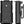 Load image into Gallery viewer, BELTRON Holster for CAT S22 Flip Phone (T-Mobile, Unlocked) - Heavy Duty Rotating Belt Clip Holder Case Compatible with CAT S22 (Industrial Strength)