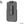 Load image into Gallery viewer, BELTRON Belt Clip Holster Compatible with LifeProof FRE Galaxy S10 Plus, S10+ (LifeProof FRE case is not Included) with Built-in Kickstand