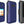 Load image into Gallery viewer, Case with Belt Clip for Cricket Debut Flip, AT&T Cingular Flip 4, Protective Snap On Cover with Rotating Belt Clip Holster Combo for Cricket Debut Flip (U102AC), AT&T Cingular Flip IV (U102AA) - Grey